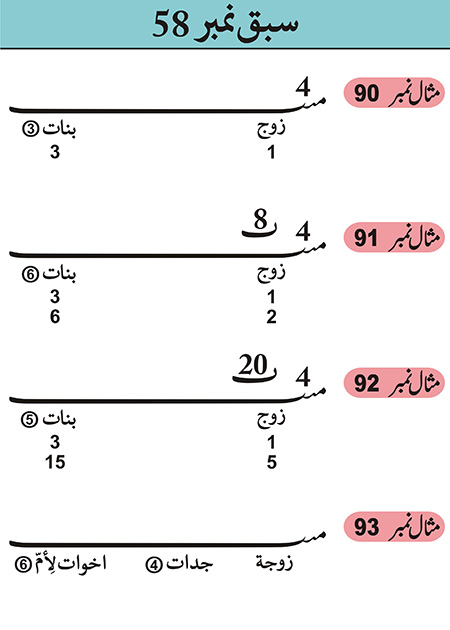 Sabaq--058---page-032-----12-01-11 - JPEG image file